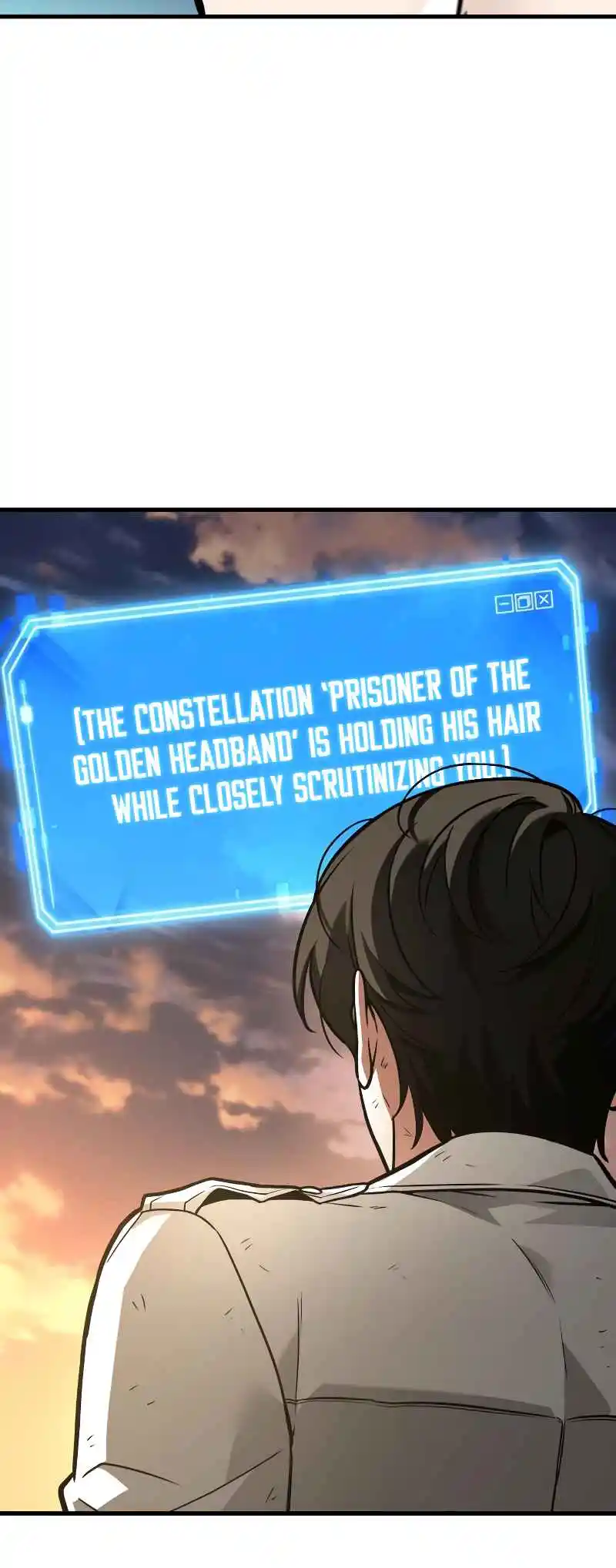 Omniscient Reader's Viewpoint 247