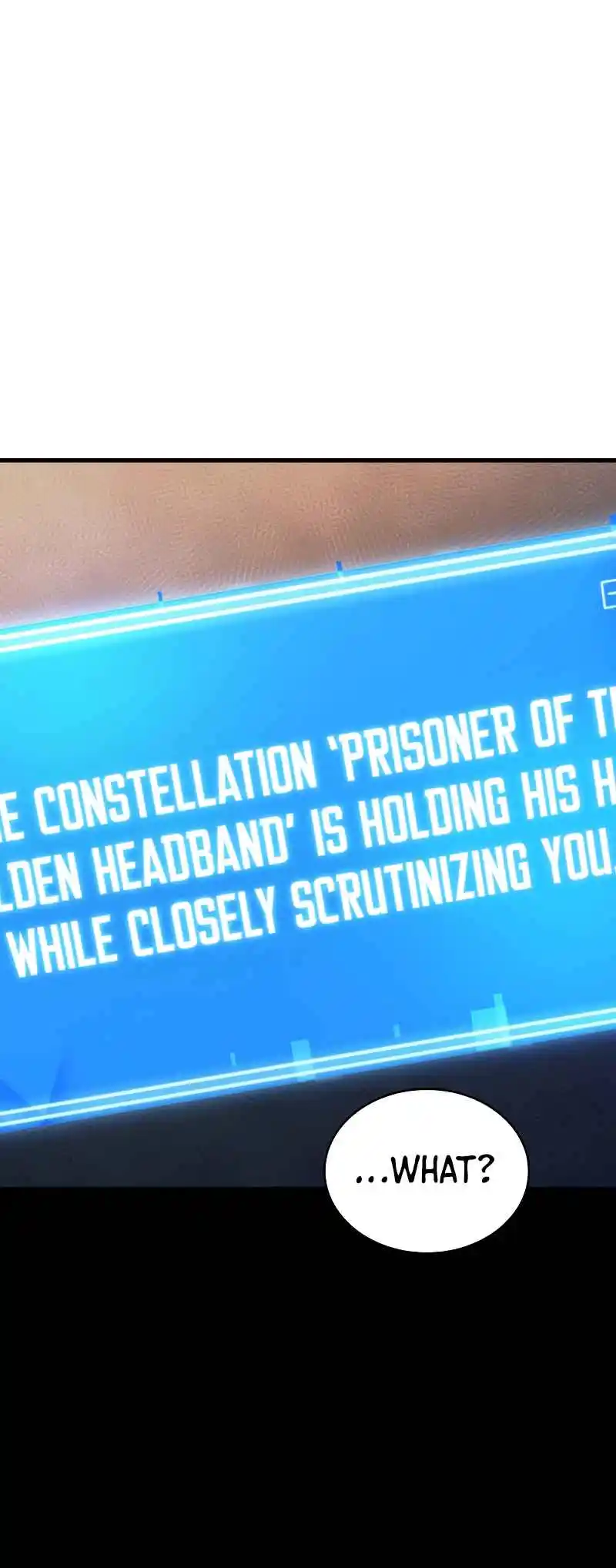 Omniscient Reader's Viewpoint 247