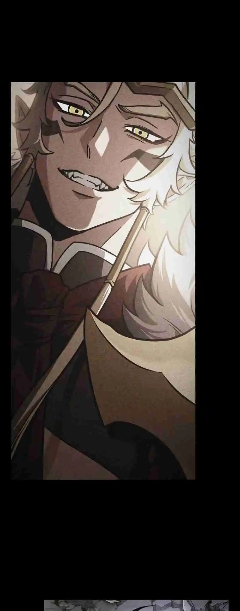 Omniscient Reader's Viewpoint 247