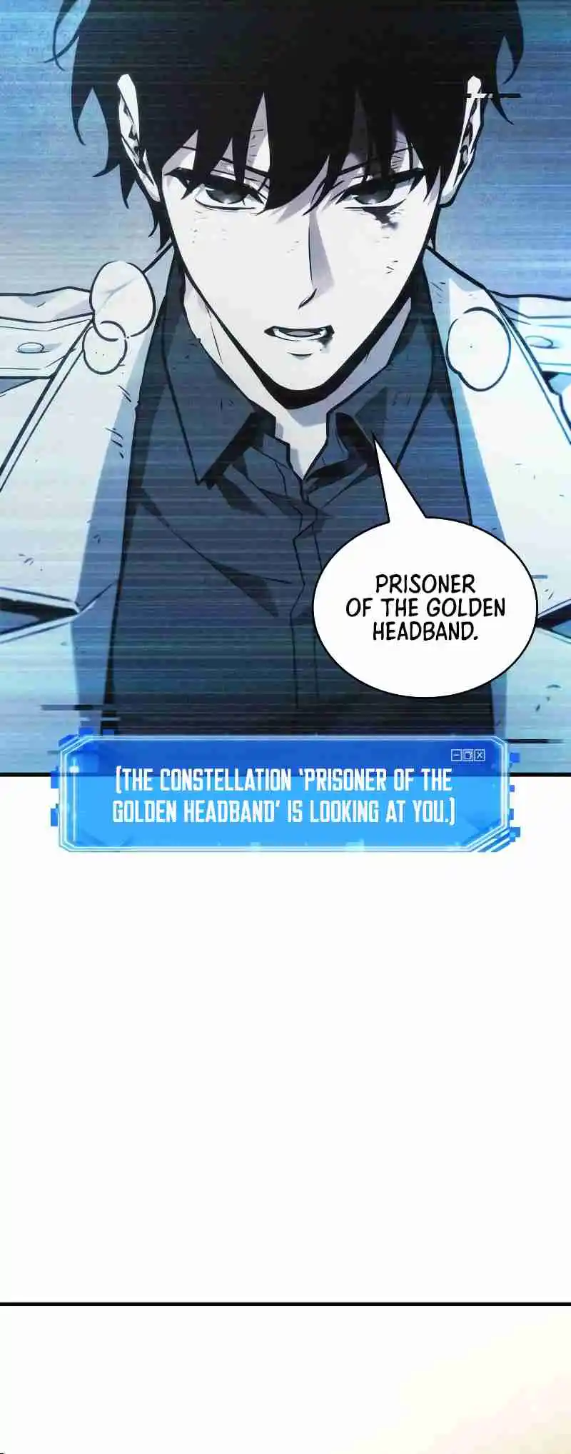 Omniscient Reader's Viewpoint 247