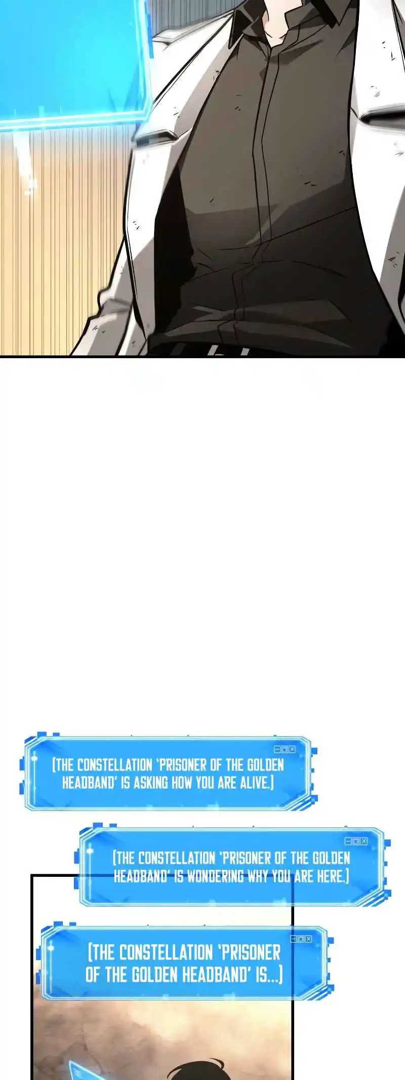 Omniscient Reader's Viewpoint 247