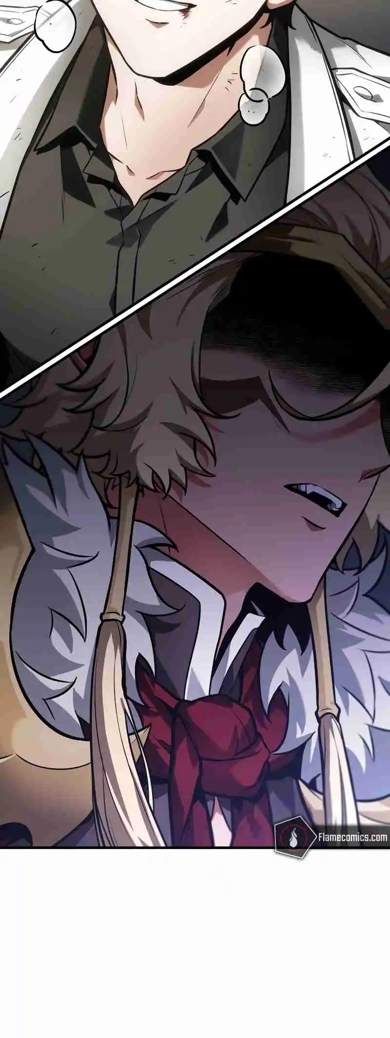 Omniscient Reader's Viewpoint 247