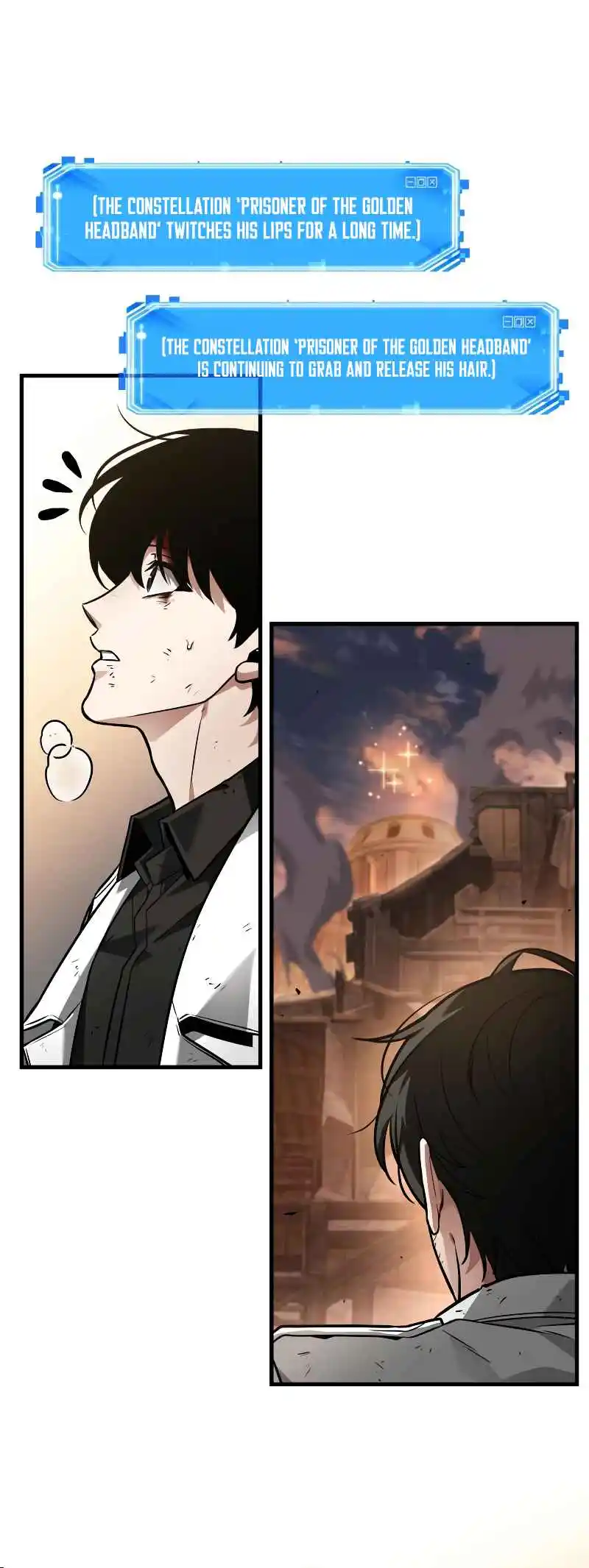 Omniscient Reader's Viewpoint 247