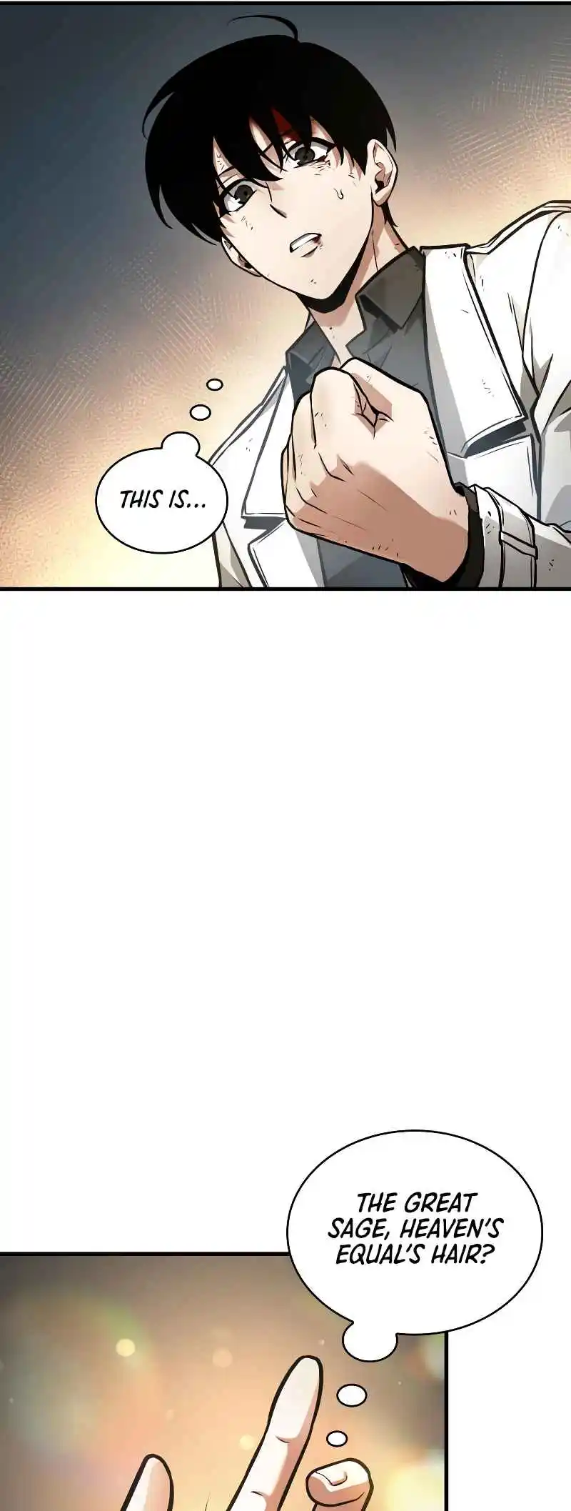 Omniscient Reader's Viewpoint 247