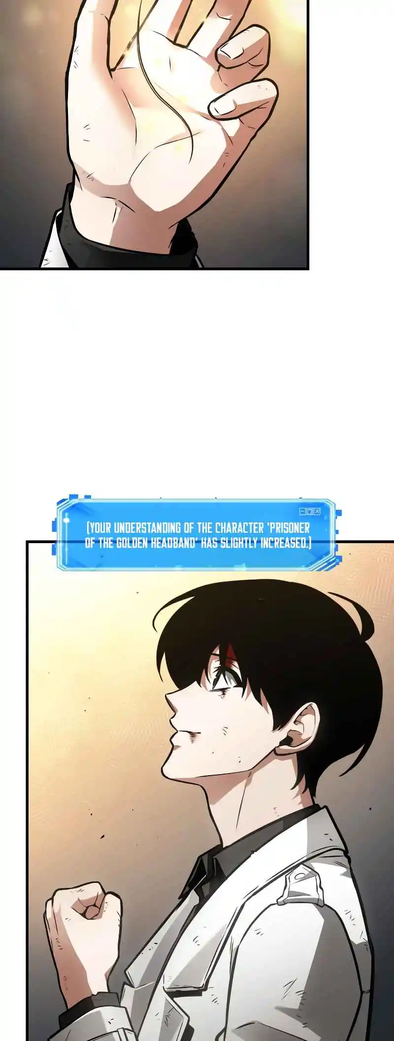 Omniscient Reader's Viewpoint 247