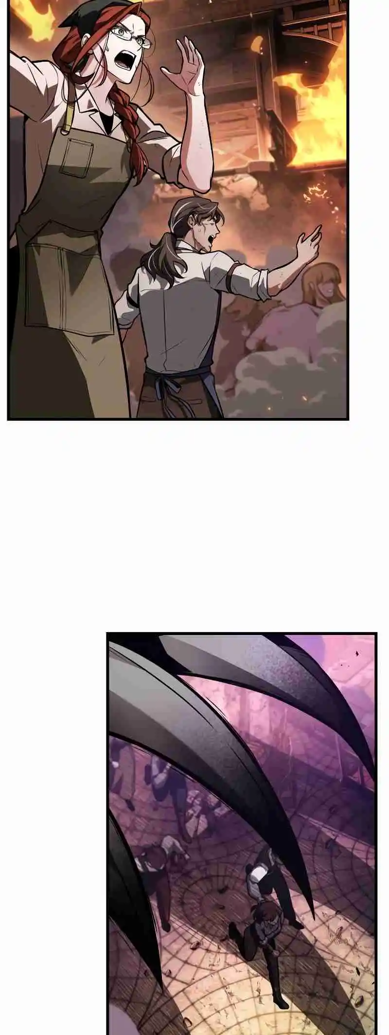 Omniscient Reader's Viewpoint 247