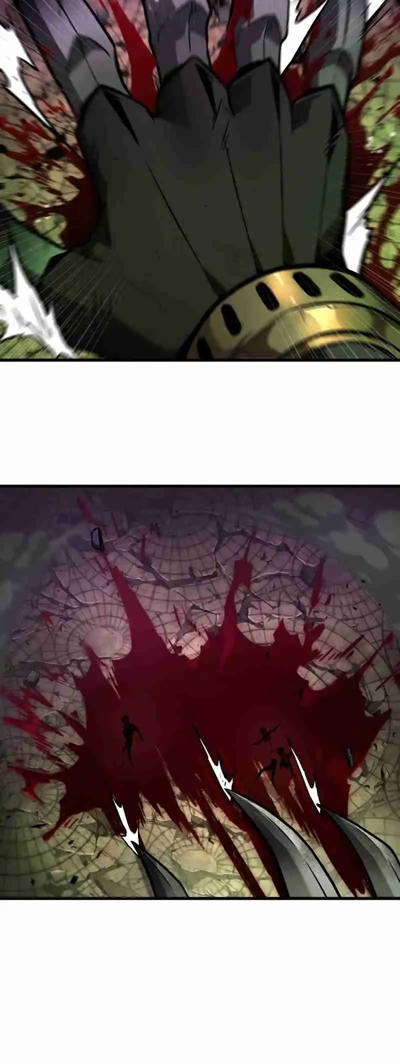 Omniscient Reader's Viewpoint 247