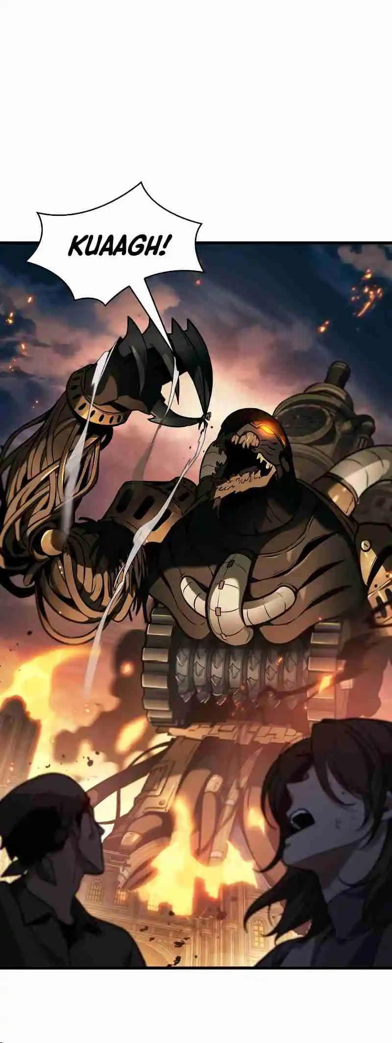 Omniscient Reader's Viewpoint 247