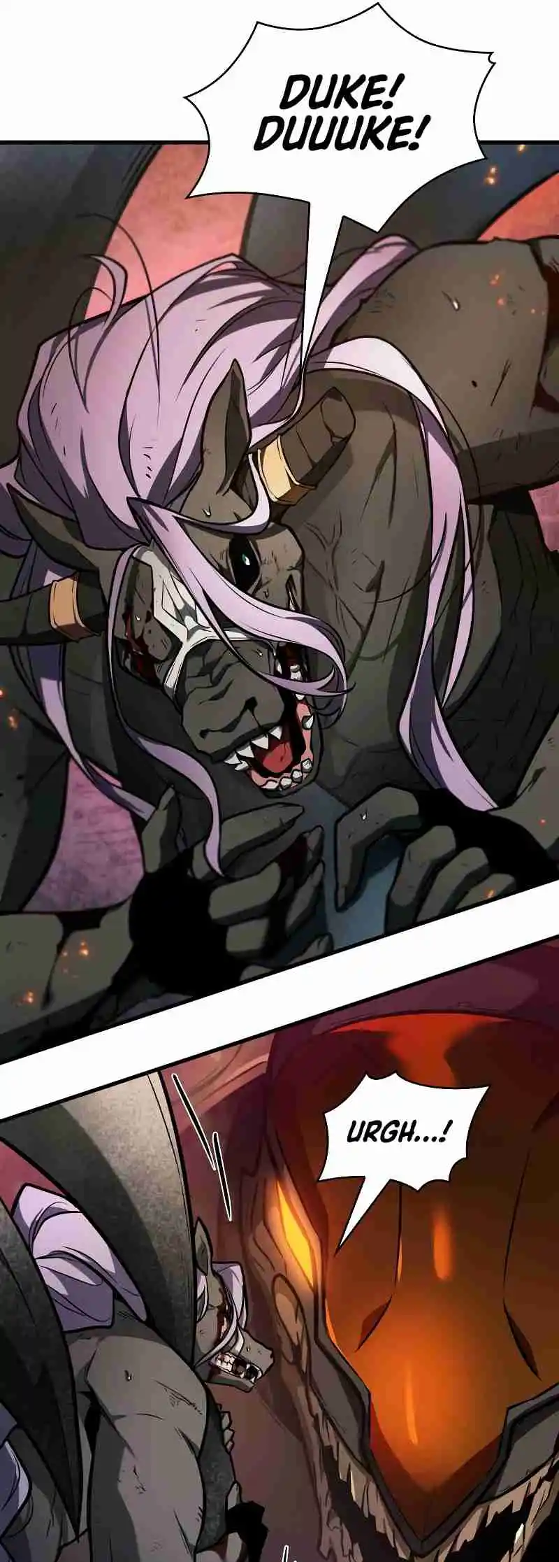 Omniscient Reader's Viewpoint 247