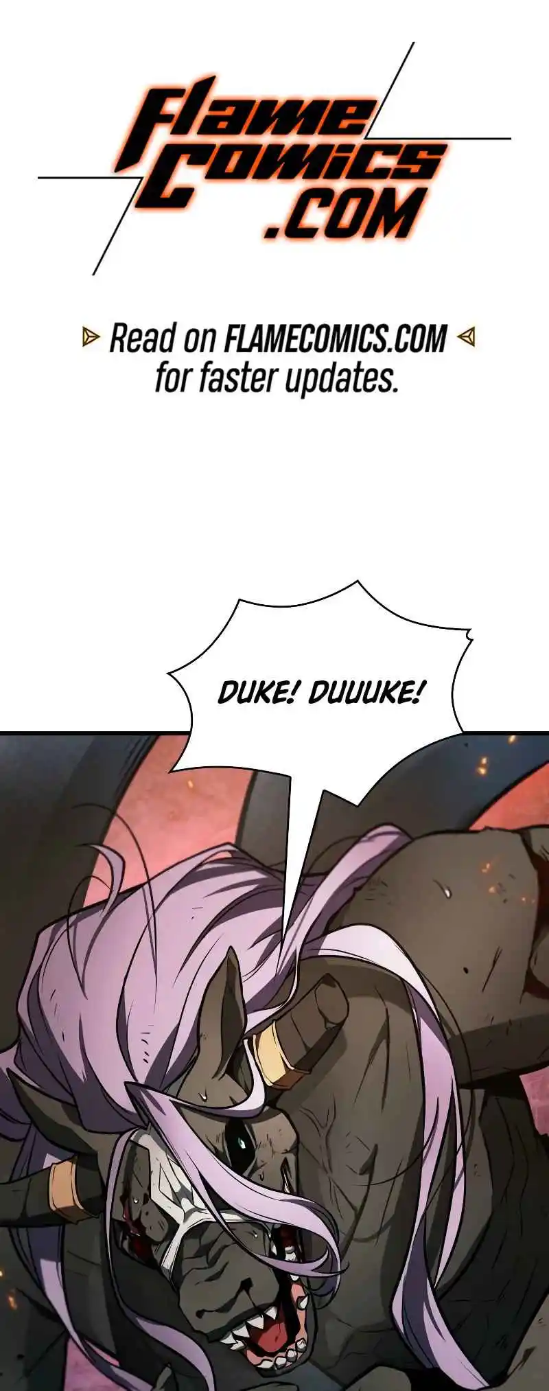 Omniscient Reader's Viewpoint 248