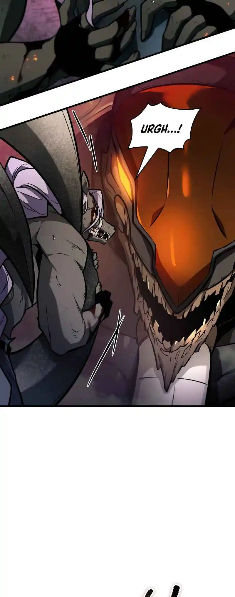 Omniscient Reader's Viewpoint 248