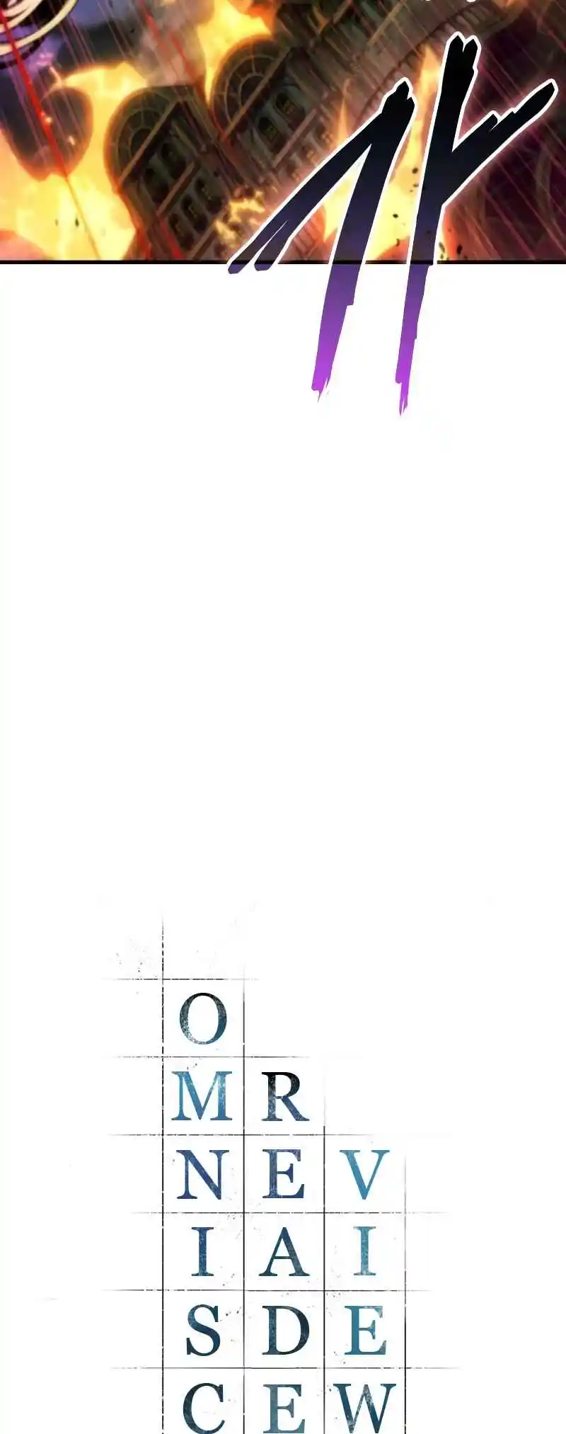 Omniscient Reader's Viewpoint 248