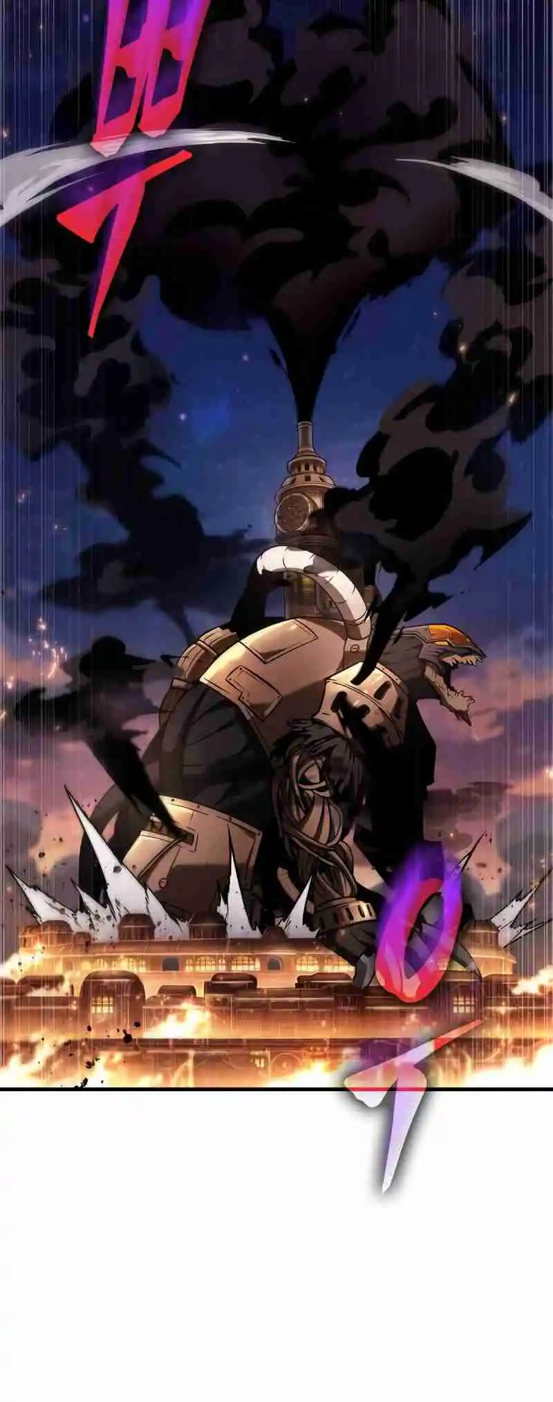 Omniscient Reader's Viewpoint 248