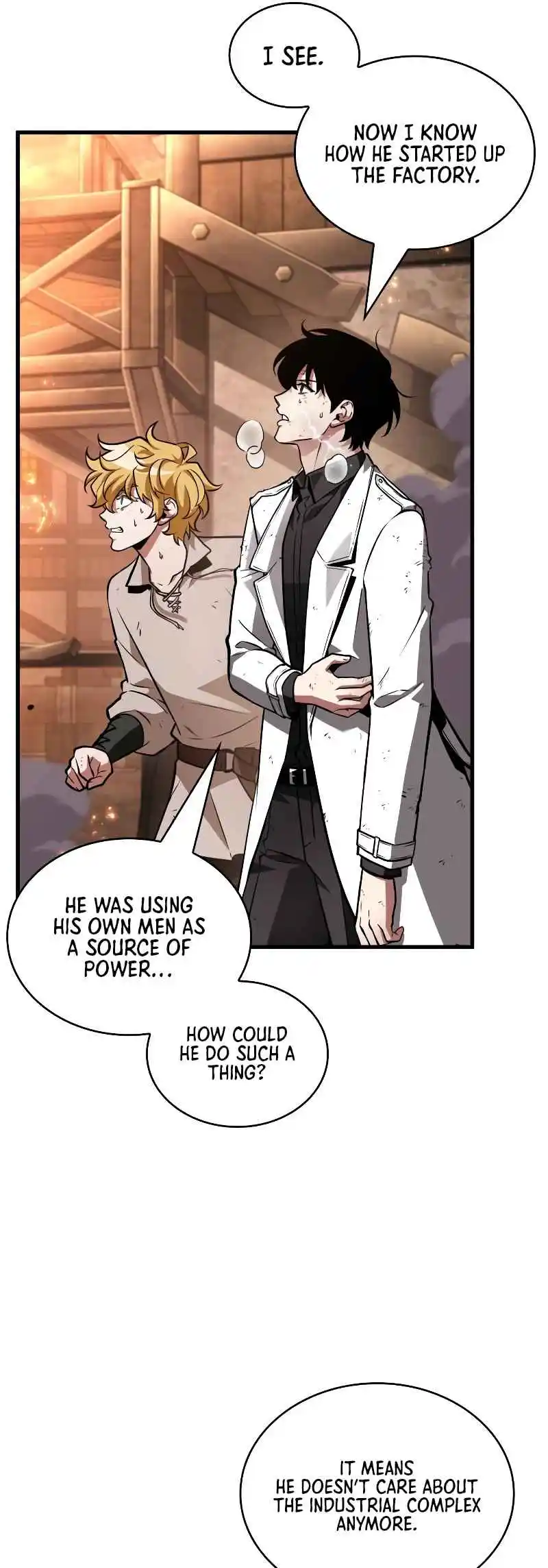 Omniscient Reader's Viewpoint 248