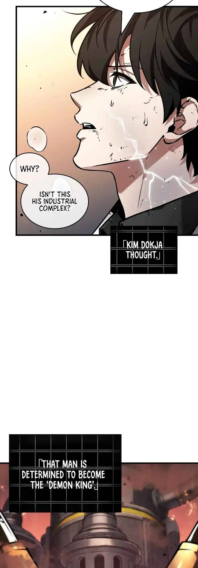 Omniscient Reader's Viewpoint 248