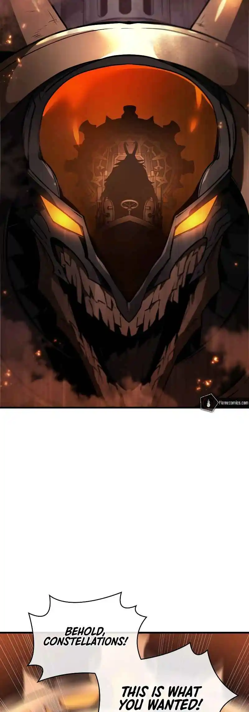 Omniscient Reader's Viewpoint 248