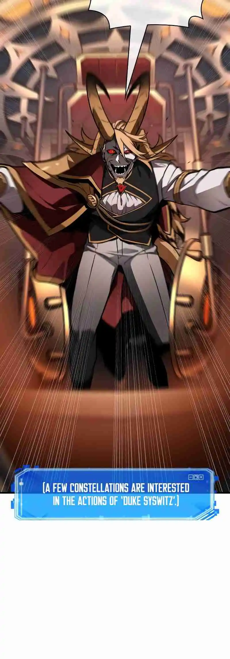 Omniscient Reader's Viewpoint 248