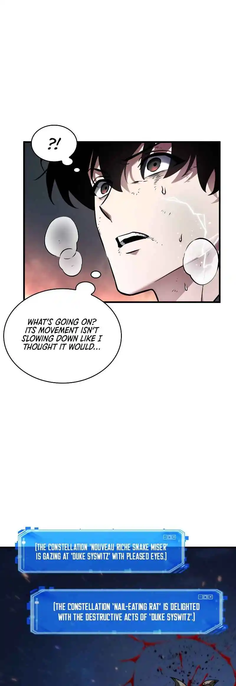 Omniscient Reader's Viewpoint 248