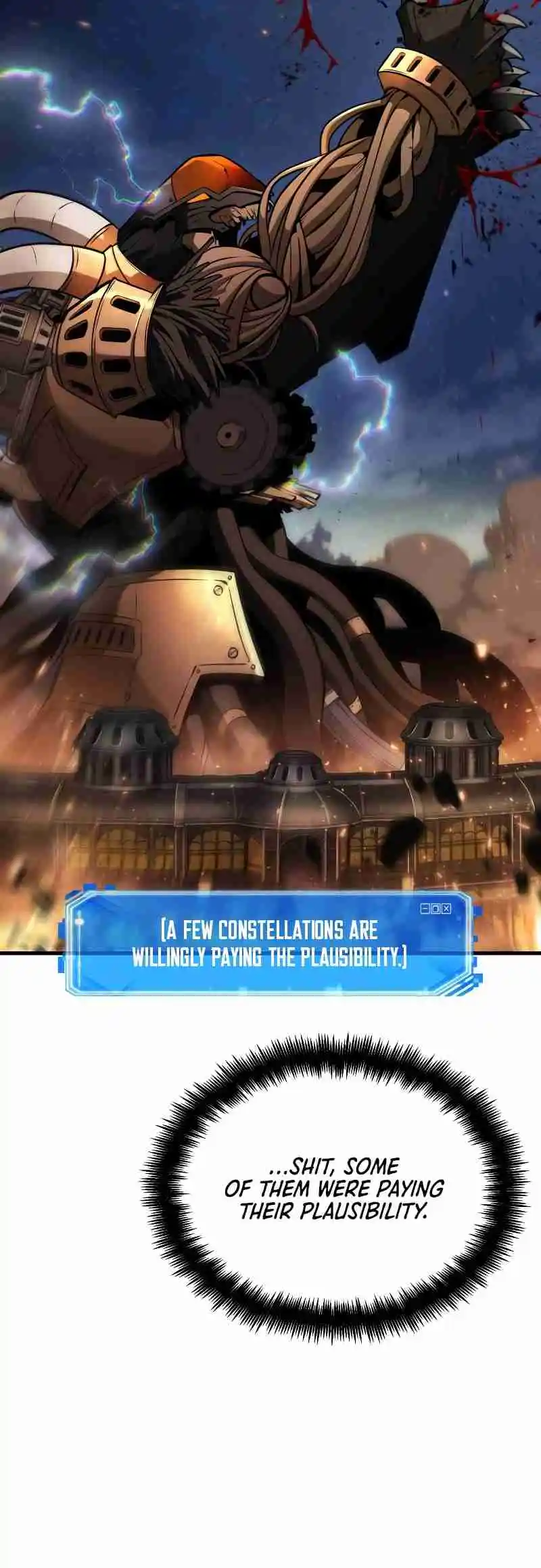 Omniscient Reader's Viewpoint 248