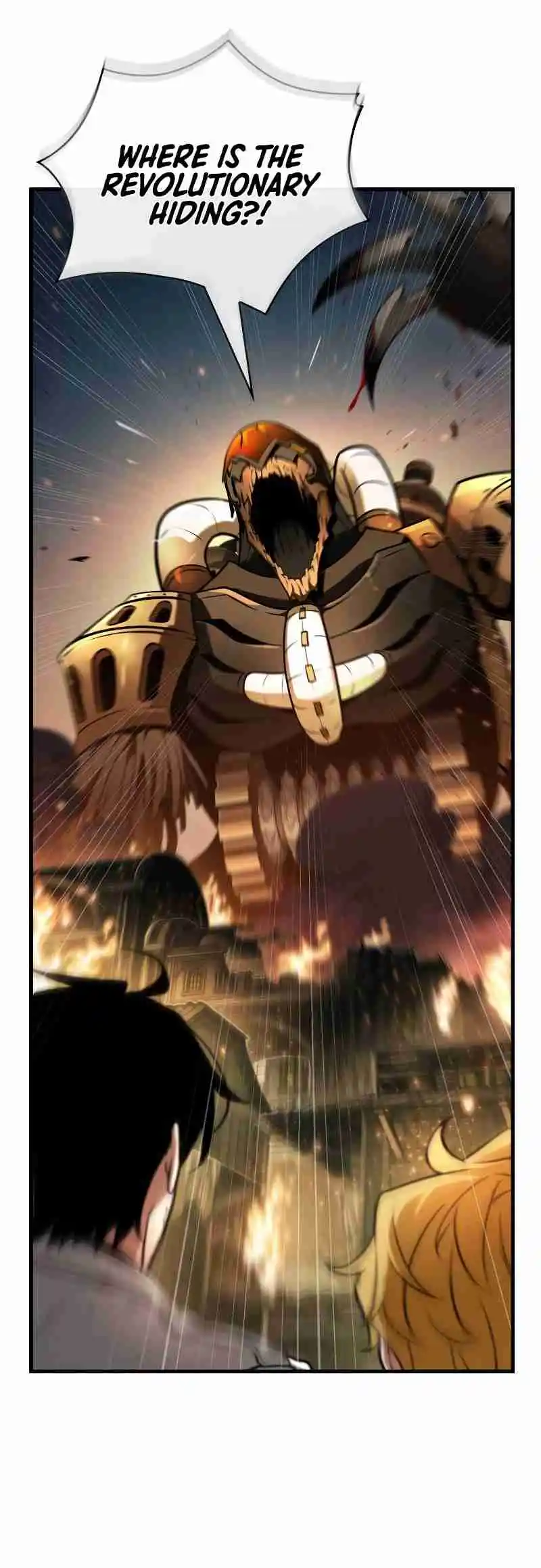 Omniscient Reader's Viewpoint 248