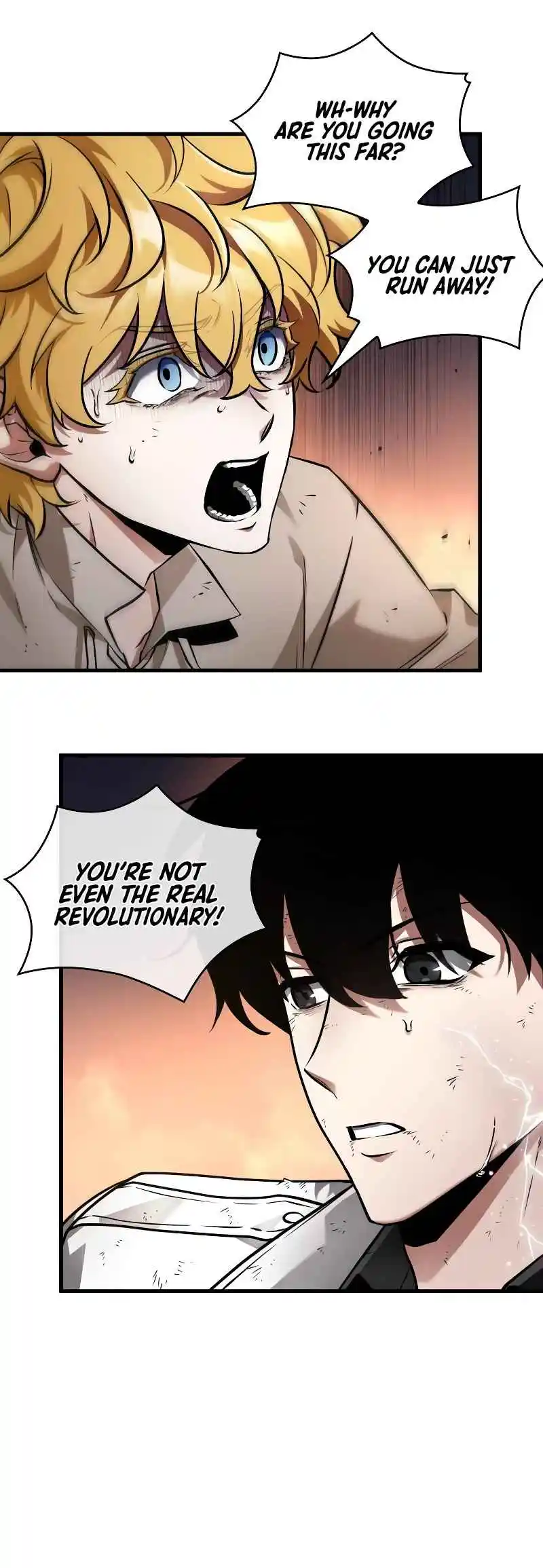 Omniscient Reader's Viewpoint 248