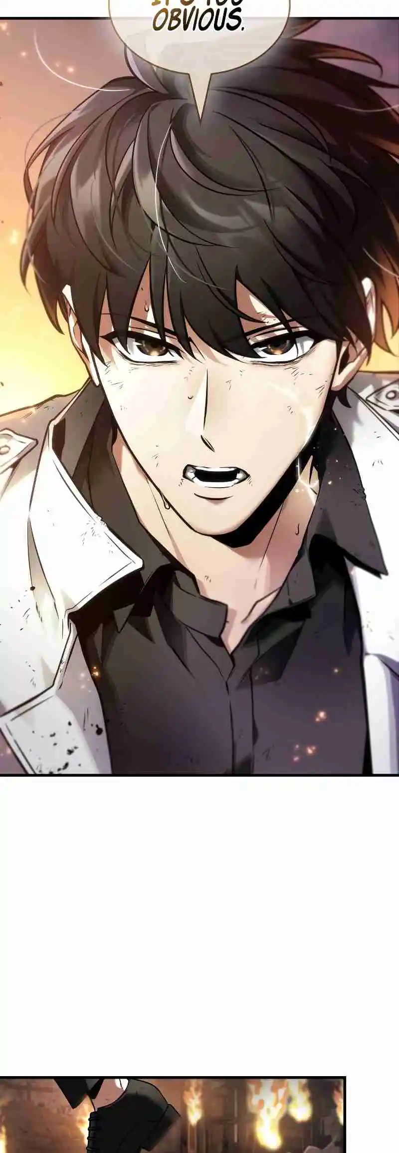 Omniscient Reader's Viewpoint 248