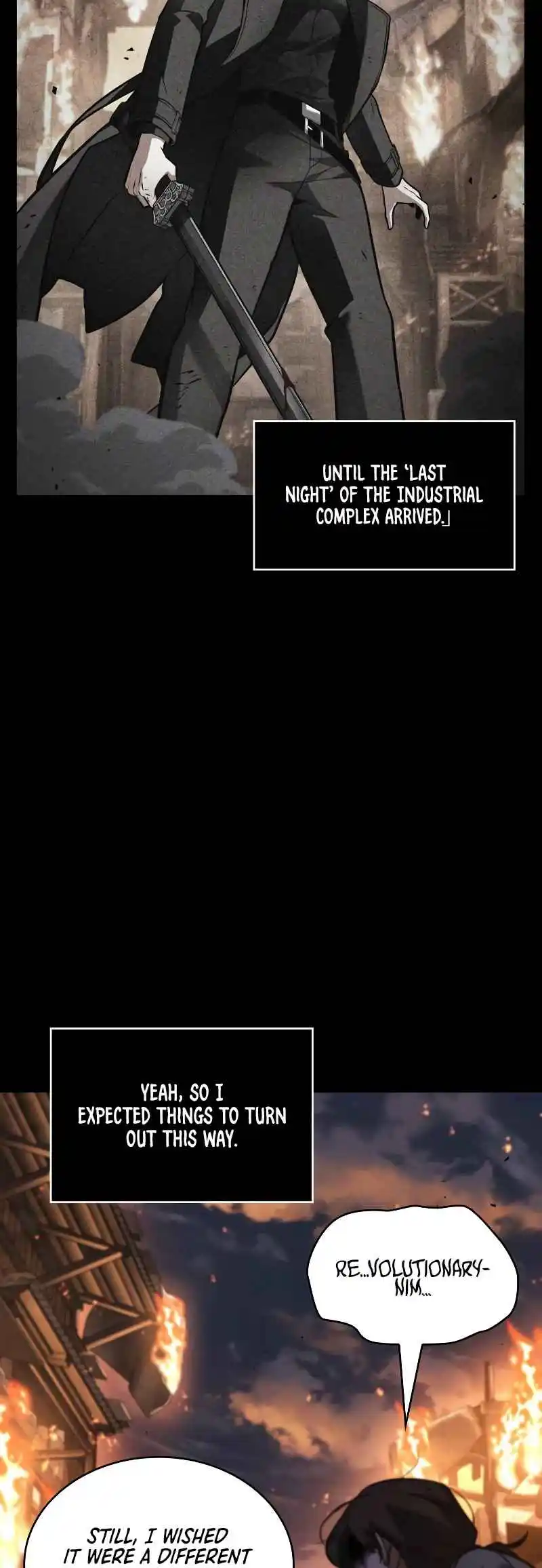 Omniscient Reader's Viewpoint 248