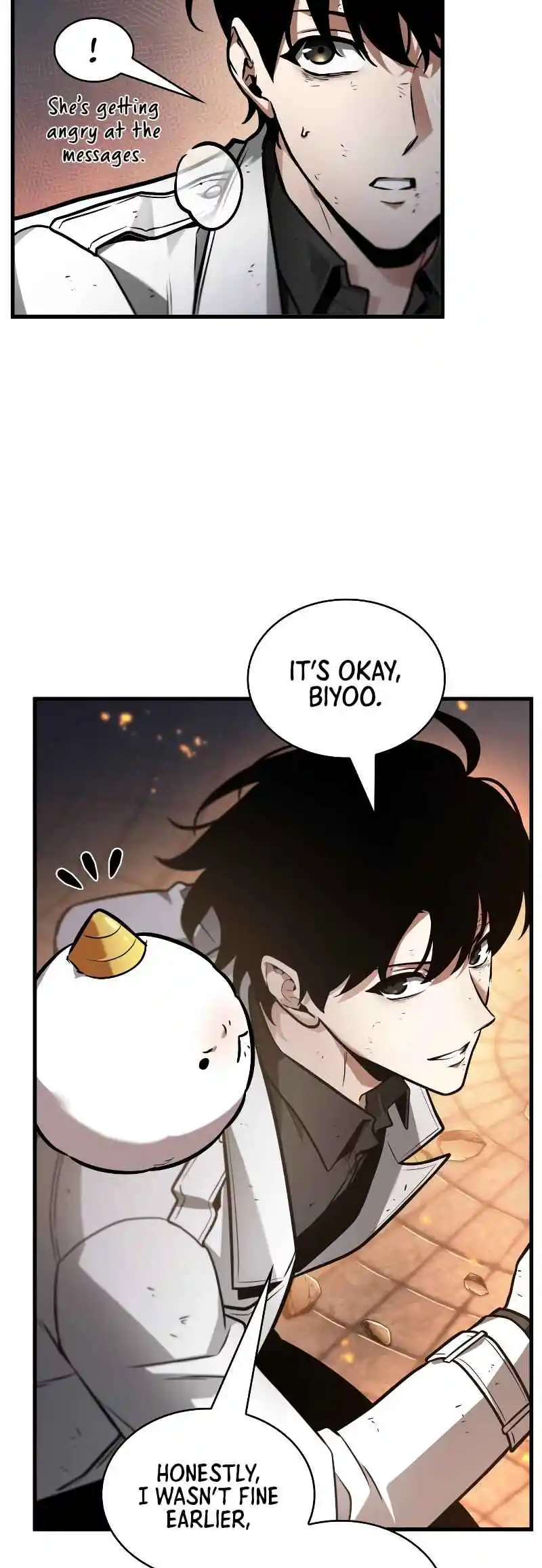 Omniscient Reader's Viewpoint 248