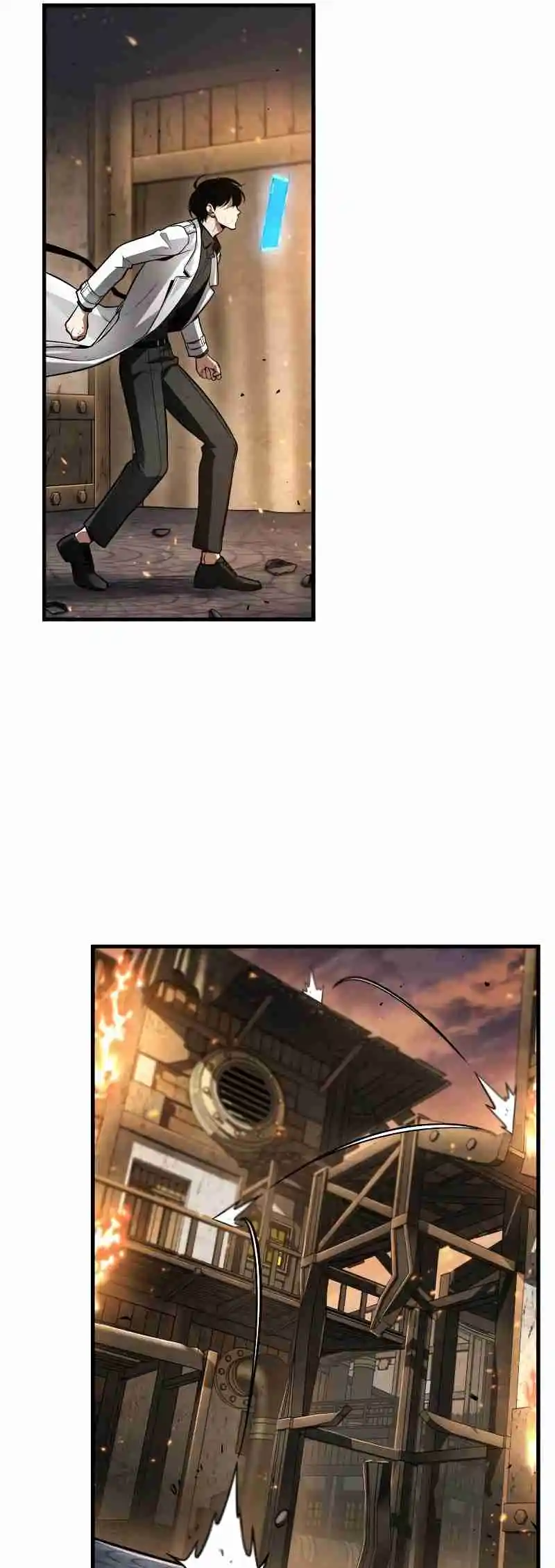 Omniscient Reader's Viewpoint 248