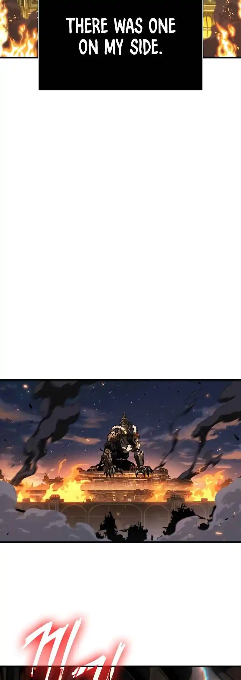 Omniscient Reader's Viewpoint 248