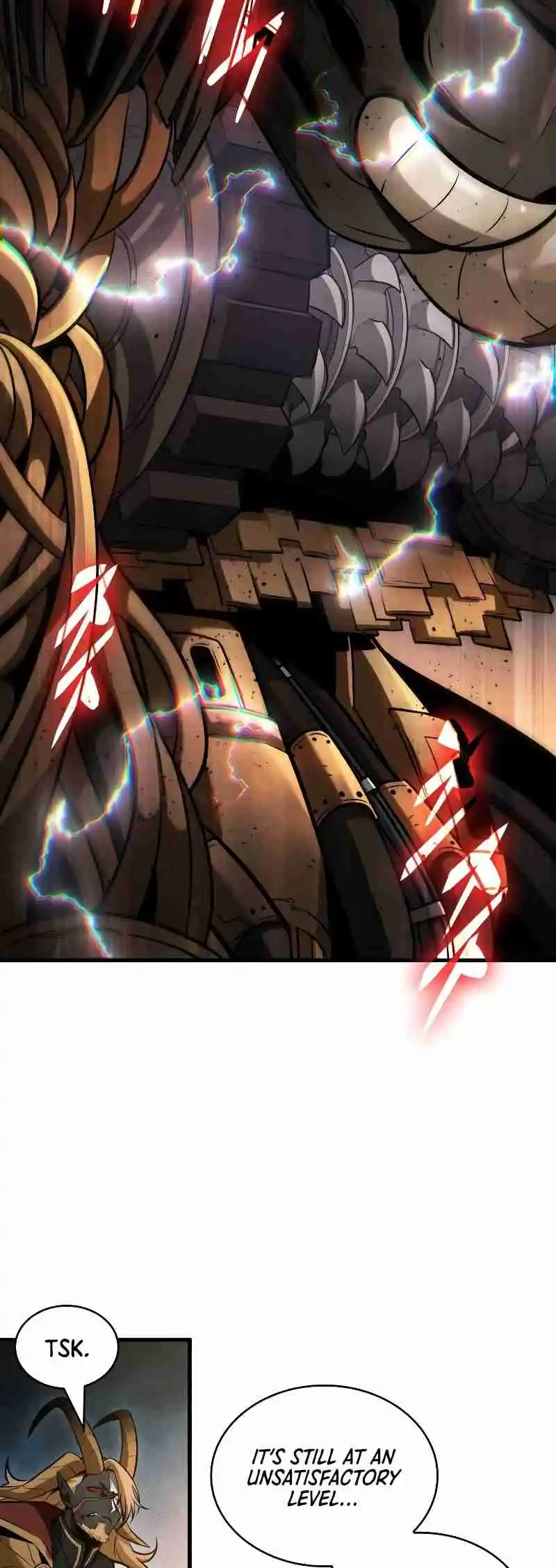 Omniscient Reader's Viewpoint 248