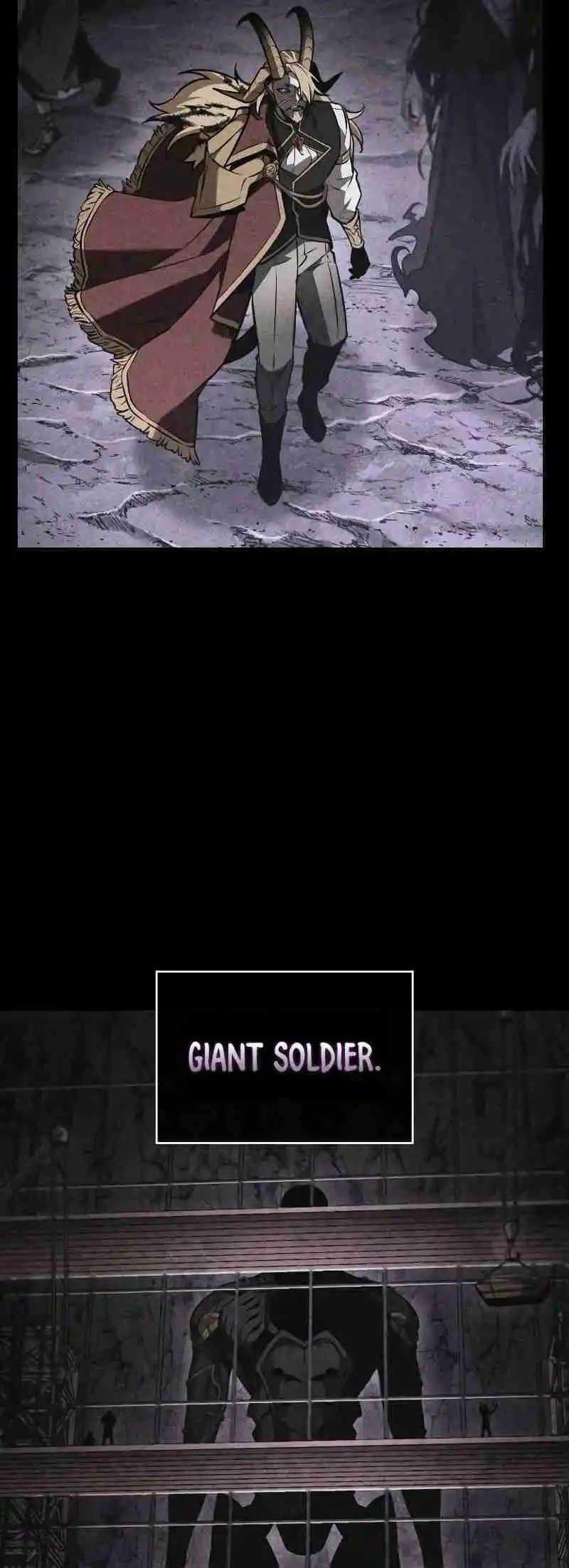 Omniscient Reader's Viewpoint 248