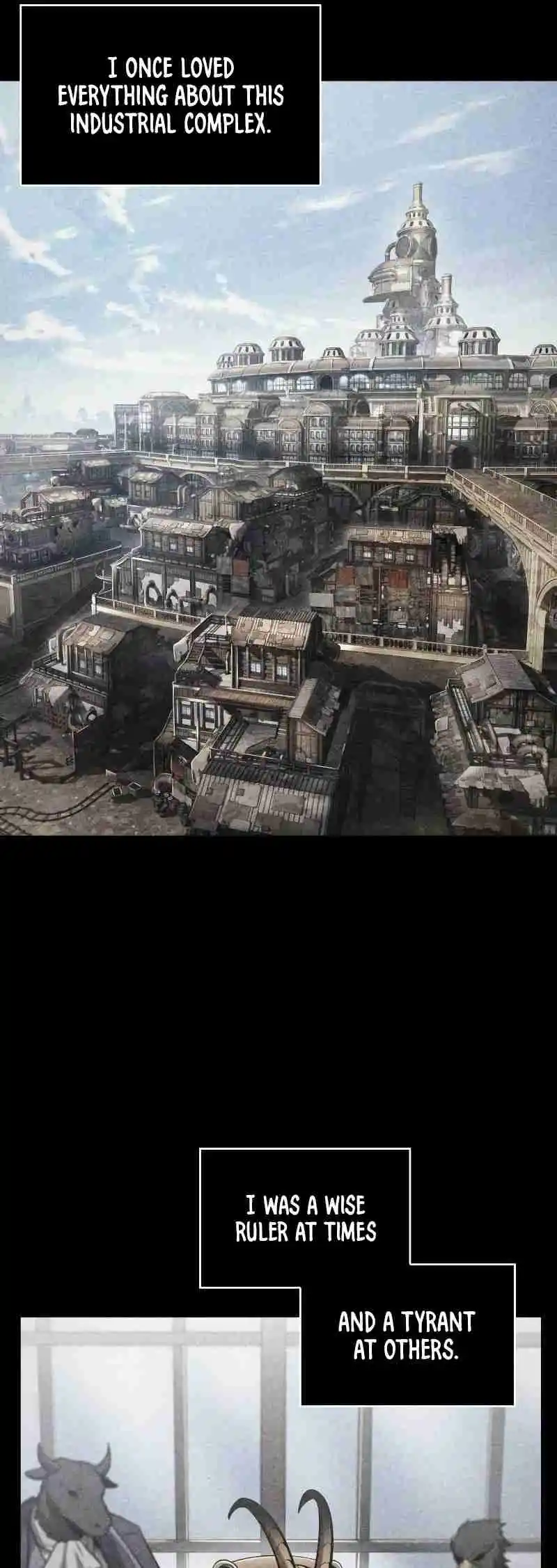 Omniscient Reader's Viewpoint 248