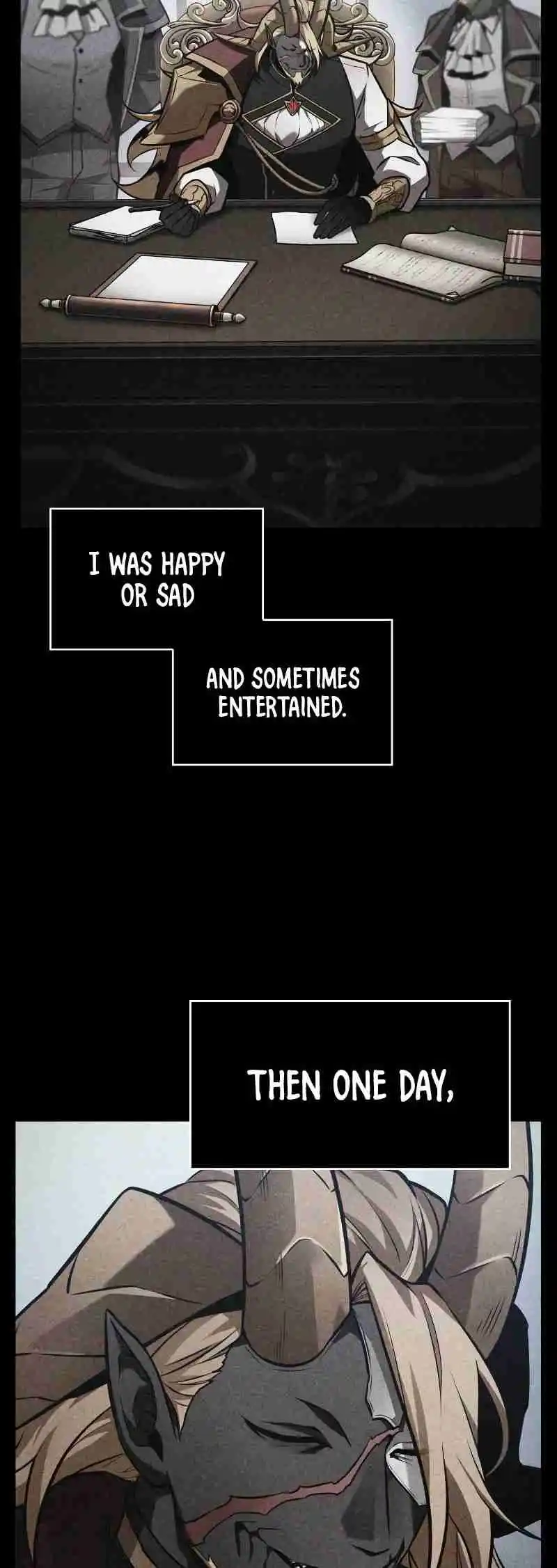 Omniscient Reader's Viewpoint 248