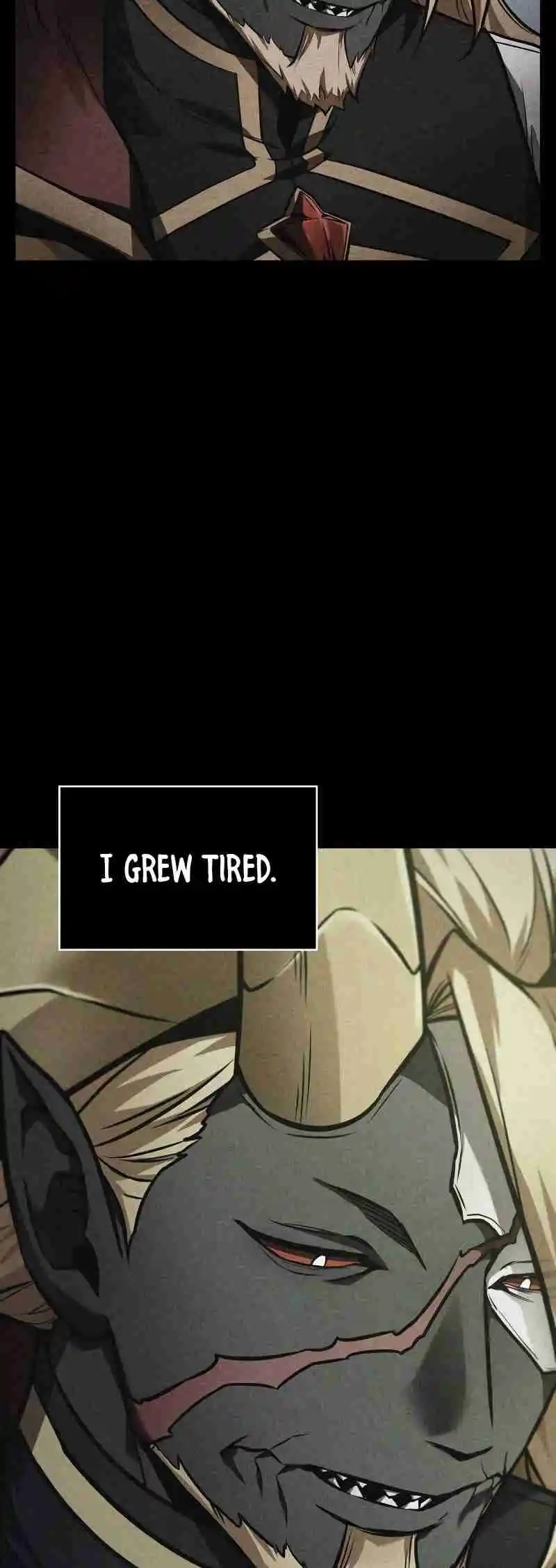 Omniscient Reader's Viewpoint 248