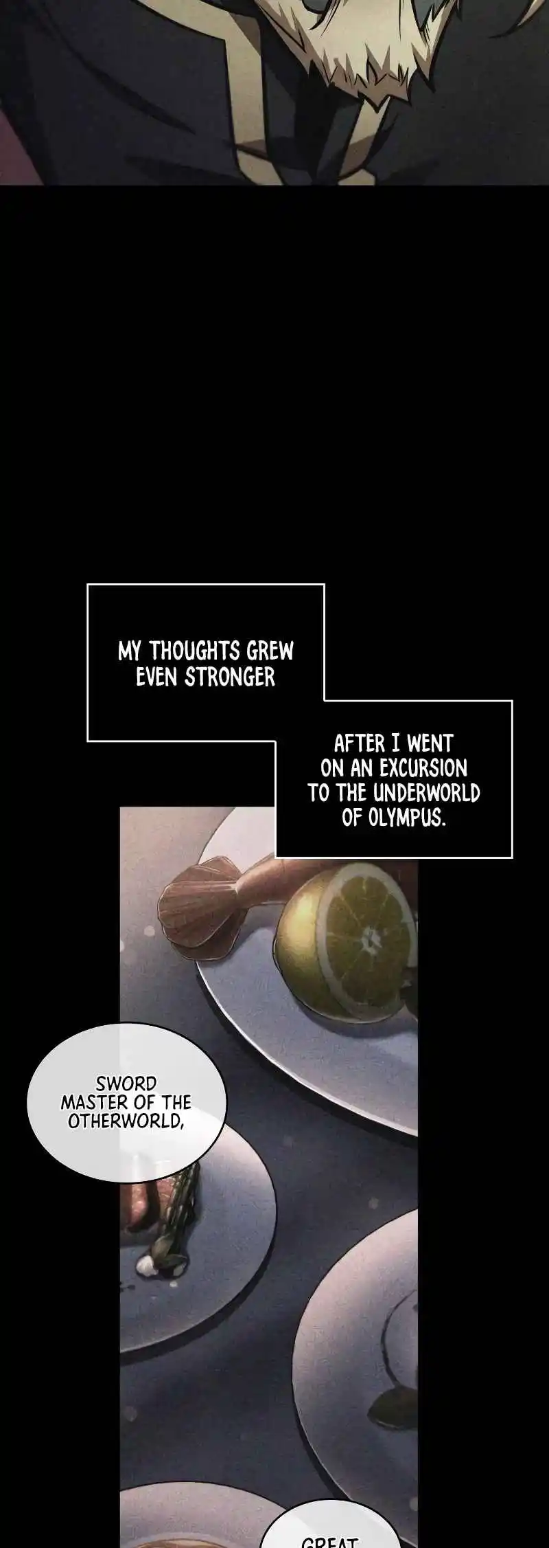 Omniscient Reader's Viewpoint 248