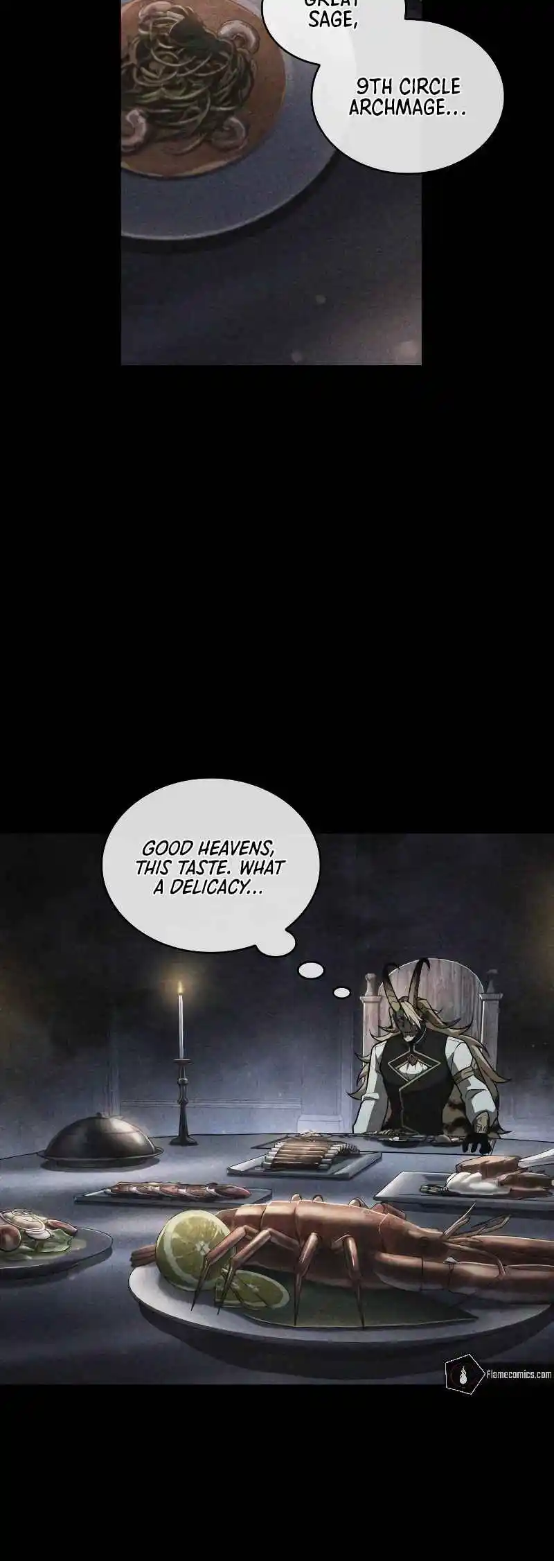 Omniscient Reader's Viewpoint 248