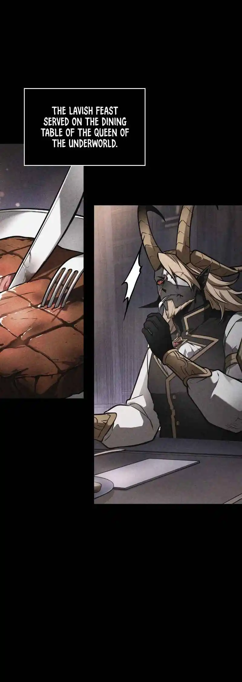 Omniscient Reader's Viewpoint 248