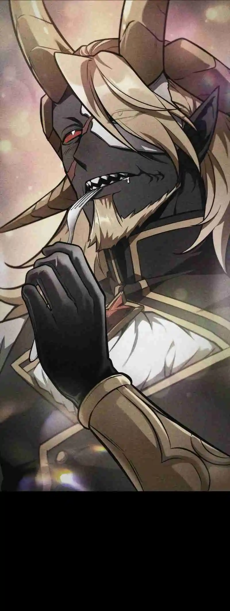 Omniscient Reader's Viewpoint 248