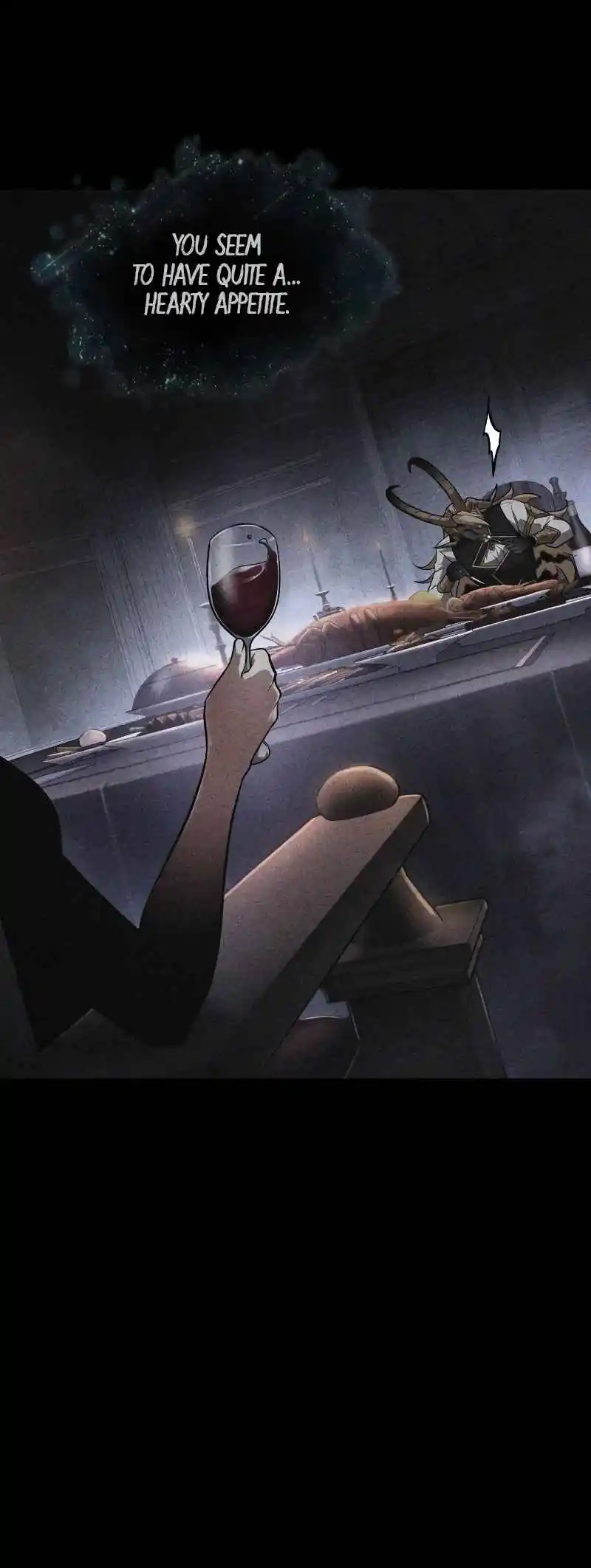 Omniscient Reader's Viewpoint 248