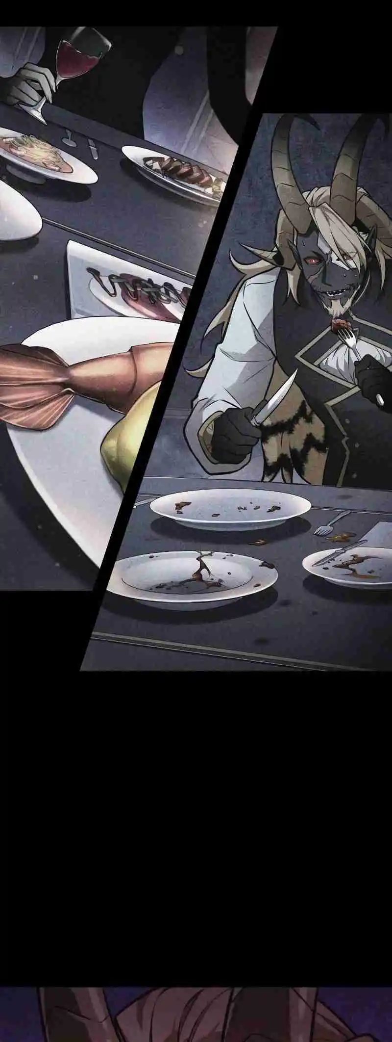 Omniscient Reader's Viewpoint 248