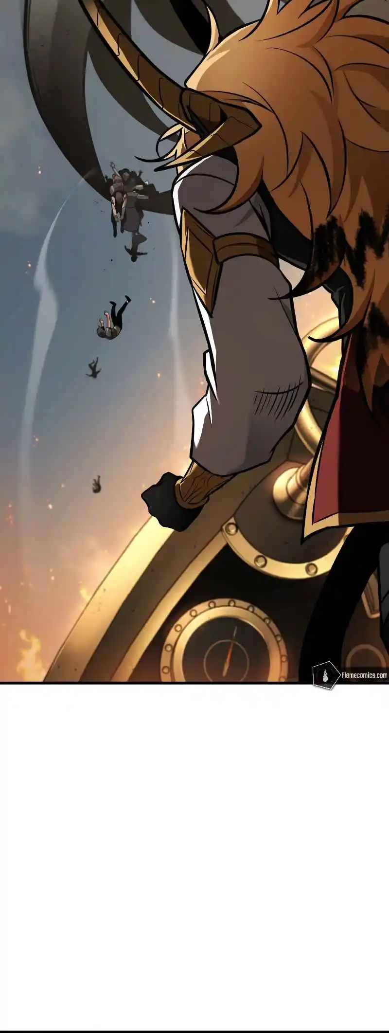 Omniscient Reader's Viewpoint 248