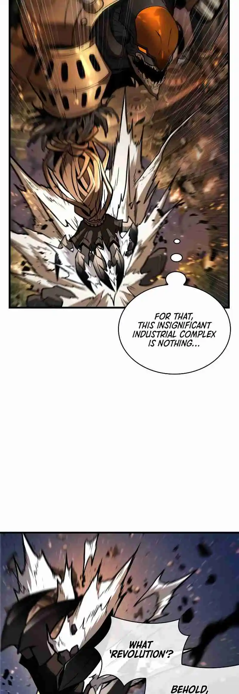 Omniscient Reader's Viewpoint 248