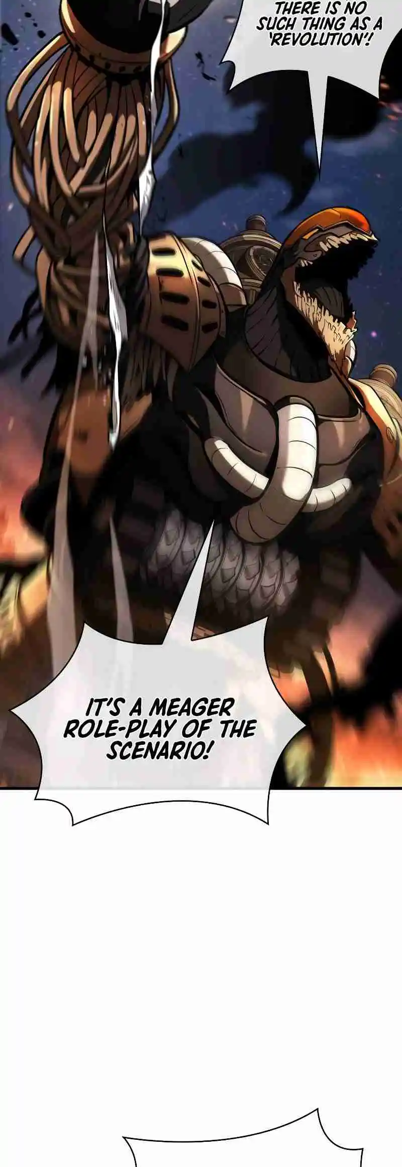 Omniscient Reader's Viewpoint 248