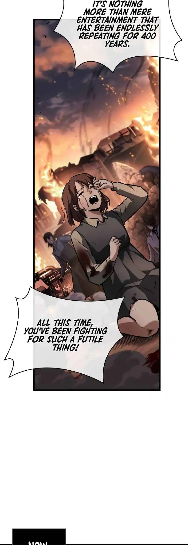 Omniscient Reader's Viewpoint 248