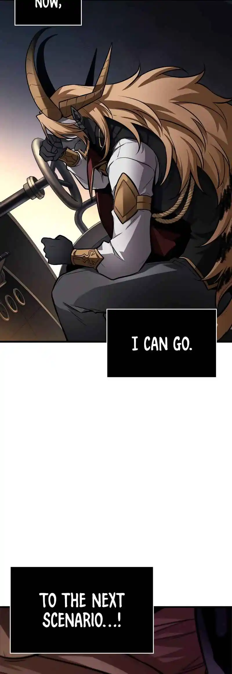 Omniscient Reader's Viewpoint 248