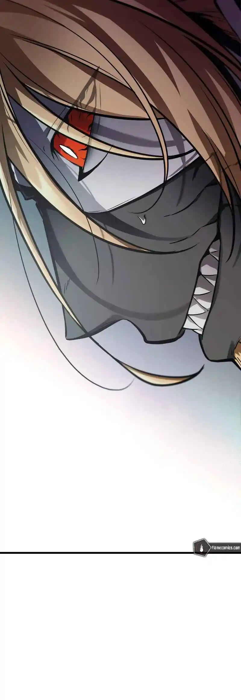 Omniscient Reader's Viewpoint 248