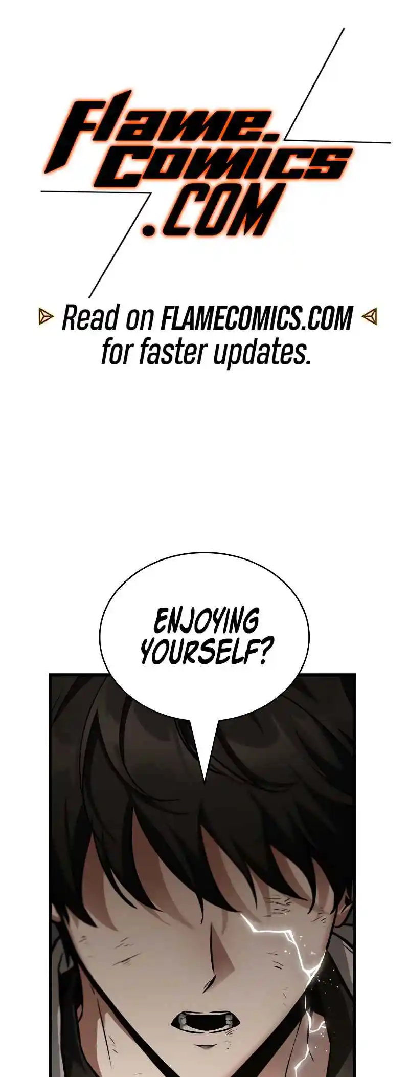 Omniscient Reader's Viewpoint 249