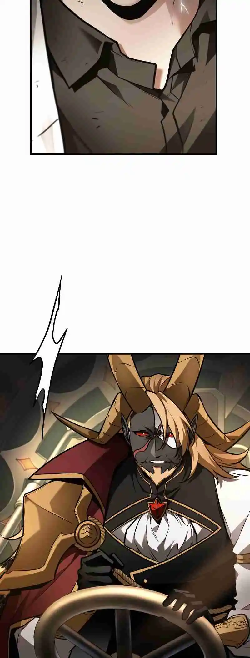 Omniscient Reader's Viewpoint 249