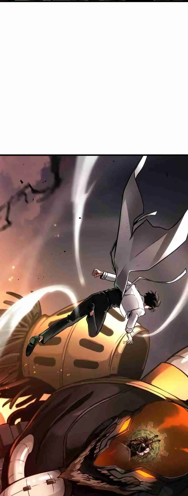 Omniscient Reader's Viewpoint 249